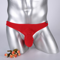 uploads/erp/collection/images/Underwear men/zsplzy/XU0109234/img_b/img_b_XU0109234_4_8Tx7ssYY1TgSXRcSPHqhP0inUxTx4asx